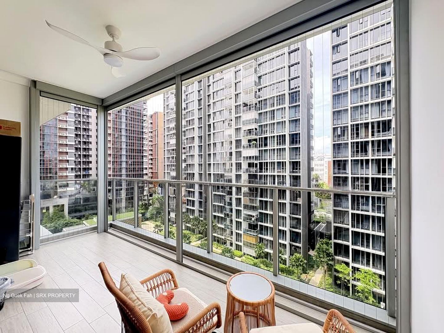 Penrose (D14), Apartment #571793181
